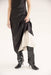 CRUSH BIAS CLASSIC SLIP | BLACK - THIRD FORM