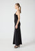 CRUSH BIAS CLASSIC SLIP | BLACK - THIRD FORM