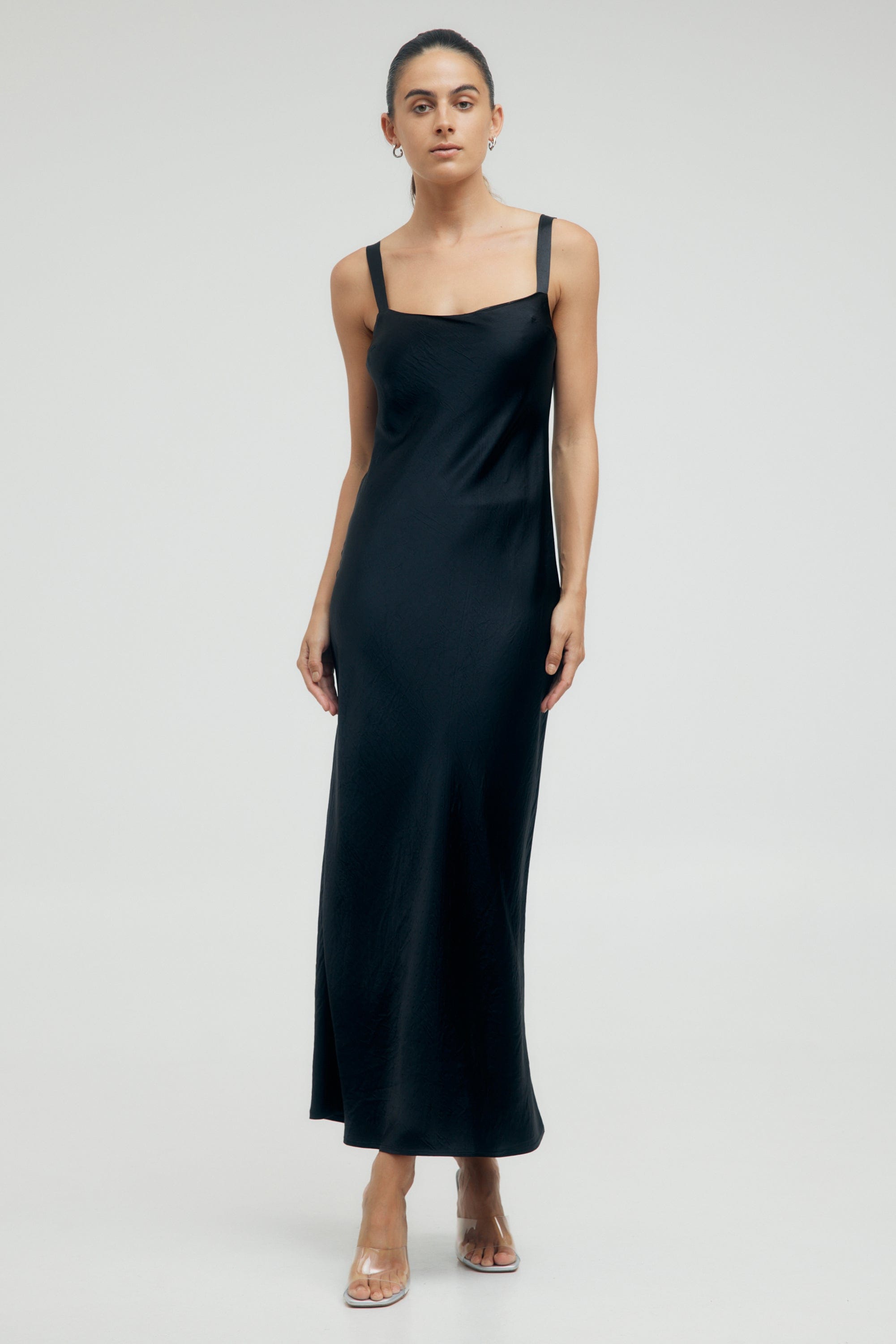 DRESSES Third Form Dresses For Women Australian Designer Page 2 Dresses third form dresses for women australian designer page 2