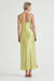 CRUSH BIAS CLASSIC SLIP | KIWI - THIRD FORM