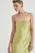 CRUSH BIAS CLASSIC SLIP | KIWI - THIRD FORM