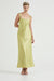 CRUSH BIAS CLASSIC SLIP | KIWI - THIRD FORM