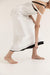 THIRD FORM CRUSH BIAS CLASSIC SLIP | OFF WHITE