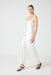 THIRD FORM CRUSH BIAS CLASSIC SLIP | OFF WHITE
