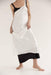 THIRD FORM CRUSH BIAS CLASSIC SLIP | OFF WHITE