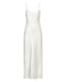 THIRD FORM CRUSH BIAS CLASSIC SLIP | OFF WHITE