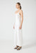 THIRD FORM CRUSH BIAS CLASSIC SLIP | OFF WHITE