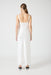 THIRD FORM CRUSH BIAS CLASSIC SLIP | OFF WHITE