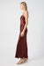 THIRD FORM CRUSH BIAS CLASSIC SLIP | SHIRAZ