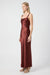 THIRD FORM CRUSH BIAS CLASSIC SLIP | SHIRAZ