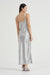 THIRD FORM CRUSH BIAS CLASSIC SLIP | SILVER