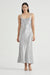 THIRD FORM CRUSH BIAS CLASSIC SLIP | SILVER