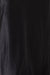 CRUSH BIAS TANK MAXI | BLACK - THIRD FORM