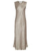 CRUSH BIAS TANK MAXI | DRIFTWOOD - THIRD FORM