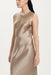 CRUSH BIAS TANK MAXI | DRIFTWOOD - THIRD FORM