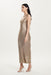CRUSH BIAS TANK MAXI | DRIFTWOOD - THIRD FORM