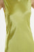 THIRD FORM CRUSH BIAS TANK MAXI | KIWI