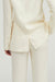 THIRD FORM DAY DREAMER BLAZER | CREAM