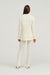 THIRD FORM DAY DREAMER BLAZER | CREAM