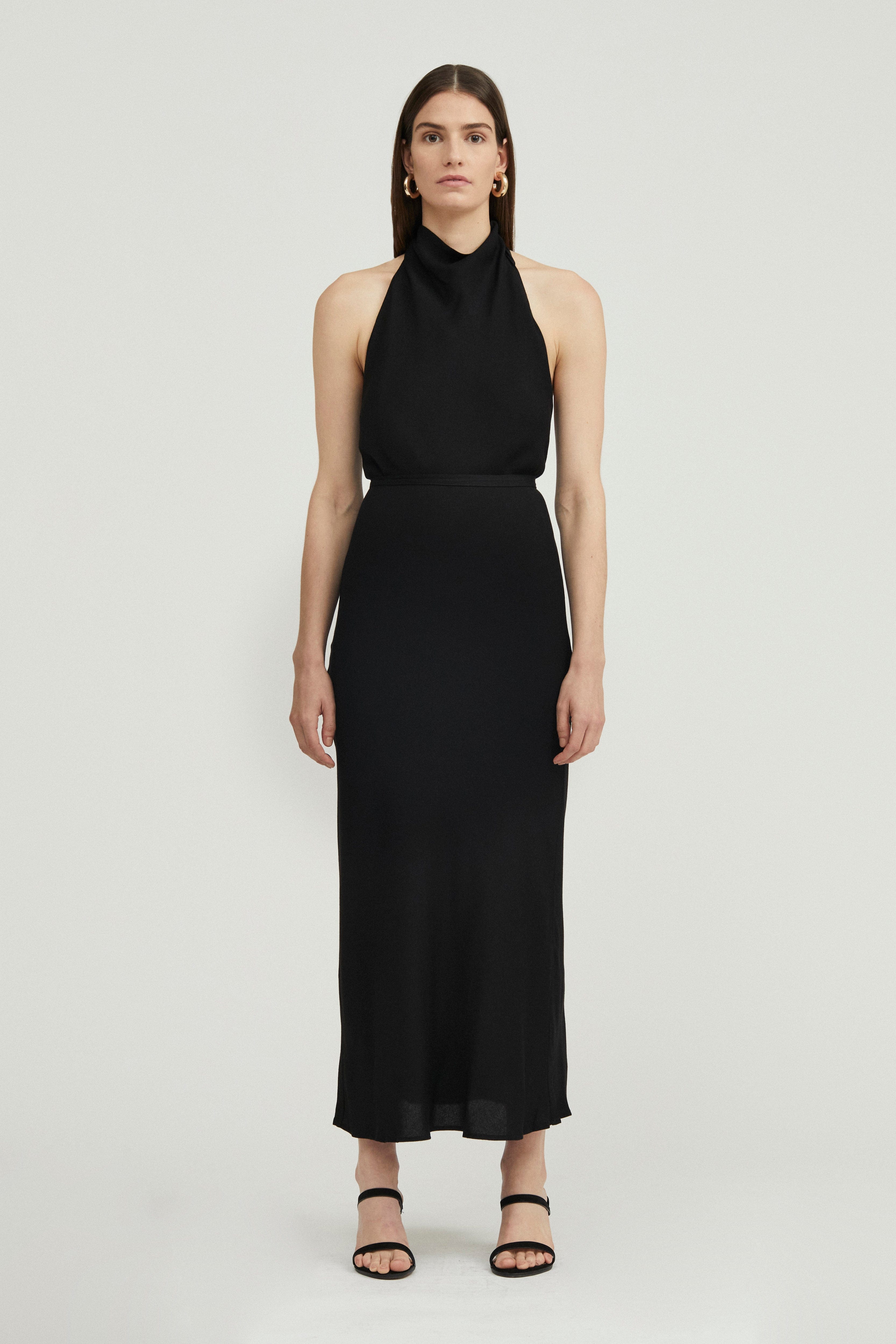 DRESSES | Third Form | Dresses for Women | Australian Designer — THIRD FORM
