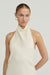DAY DREAMER KITE MAXI DRESS | CREAM - THIRD FORM