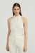 DAY DREAMER KITE TOP | CREAM - THIRD FORM
