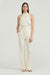 DAY DREAMER KITE TOP | CREAM - THIRD FORM