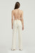 DAY DREAMER KITE TOP | CREAM - THIRD FORM
