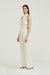 DAY DREAMER KITE TOP | CREAM - THIRD FORM