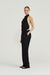 THIRD FORM DAY DREAMER TROUSER | BLACK