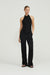 THIRD FORM DAY DREAMER TROUSER | BLACK