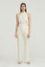 THIRD FORM DAY DREAMER TROUSER | CREAM