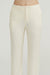 THIRD FORM DAY DREAMER TROUSER | CREAM