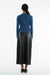 THIRD FORM DRIFTER LS TOP | CASPIAN