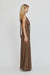 DRIFTLINE MAXI SUN DRESS | LINEAGE - THIRD FORM