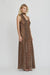 DRIFTLINE MAXI SUN DRESS | LINEAGE - THIRD FORM