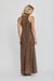 DRIFTLINE MAXI SUN DRESS | LINEAGE - THIRD FORM