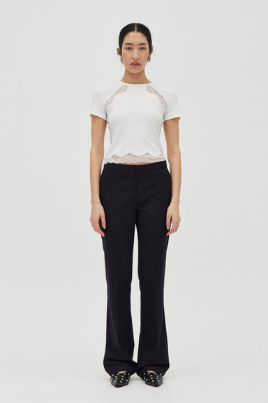 ECHO TEE | MOONSTONE - THIRD FORM