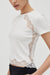 ECHO TEE | MOONSTONE - THIRD FORM