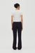 ECHO TEE | MOONSTONE - THIRD FORM