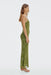 THIRD FORM En Route Maxi Slip Dress | Fern