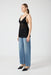 ETHEREAL CAMI | BLACK - THIRD FORM