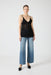 ETHEREAL CAMI | BLACK - THIRD FORM