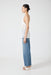 ETHEREAL CAMI | OFF WHITE - THIRD FORM