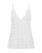 ETHEREAL CAMI | OFF WHITE - THIRD FORM