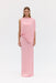 THIRD FORM FALL AWAY FLOOR LENGTH DRESS | BLOOM