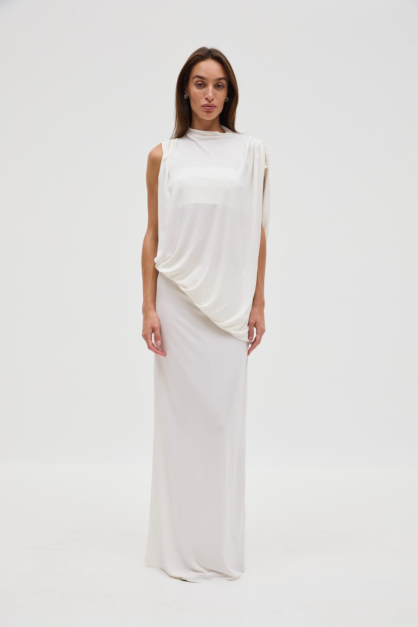 THIRD FORM x Moda Operandi