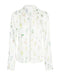 THIRD FORM FIELD FLOWERS SHIRT | FLORAL