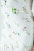 THIRD FORM FIELD FLOWERS SHIRT | FLORAL