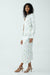 THIRD FORM FIELD FLOWERS SHIRT | FLORAL